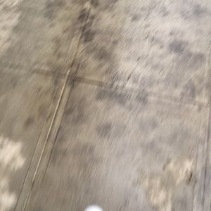 Meet your Posher, Armando